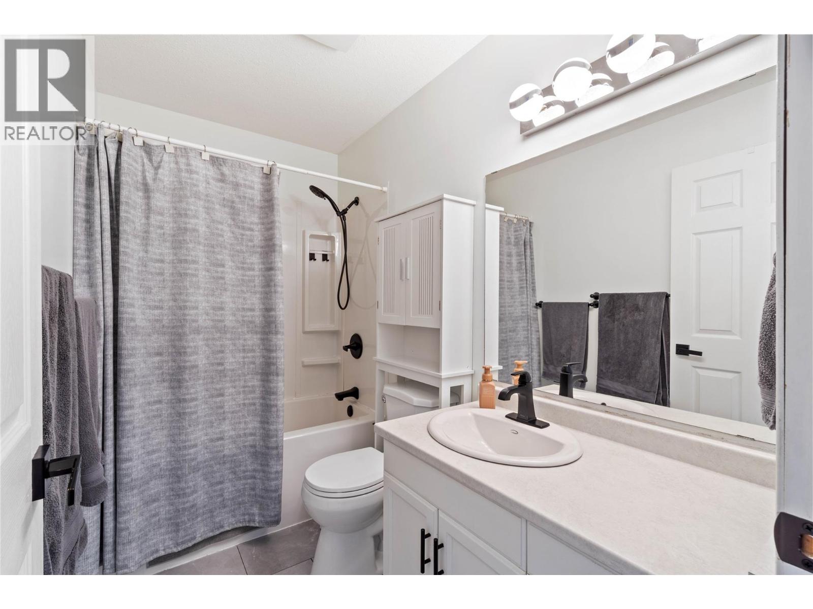 8871 Badger Drive, Kamloops, British Columbia  V2C 6V2 - Photo 20 - 10375882