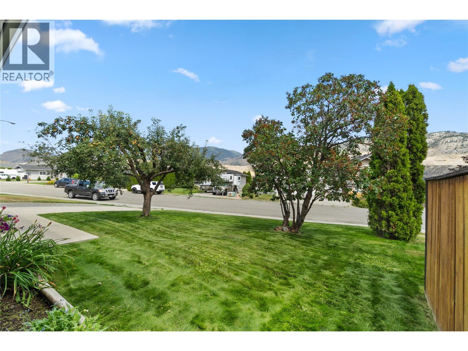 8871 Badger Drive, Kamloops, British Columbia  V2C 6V2 - Photo 25 - 10375882