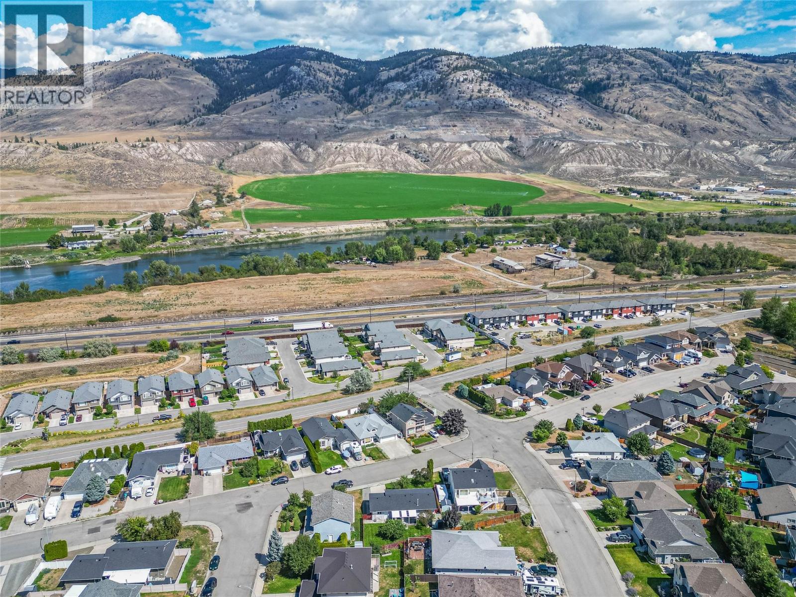 8871 Badger Drive, Kamloops, British Columbia  V2C 6V2 - Photo 34 - 10375882