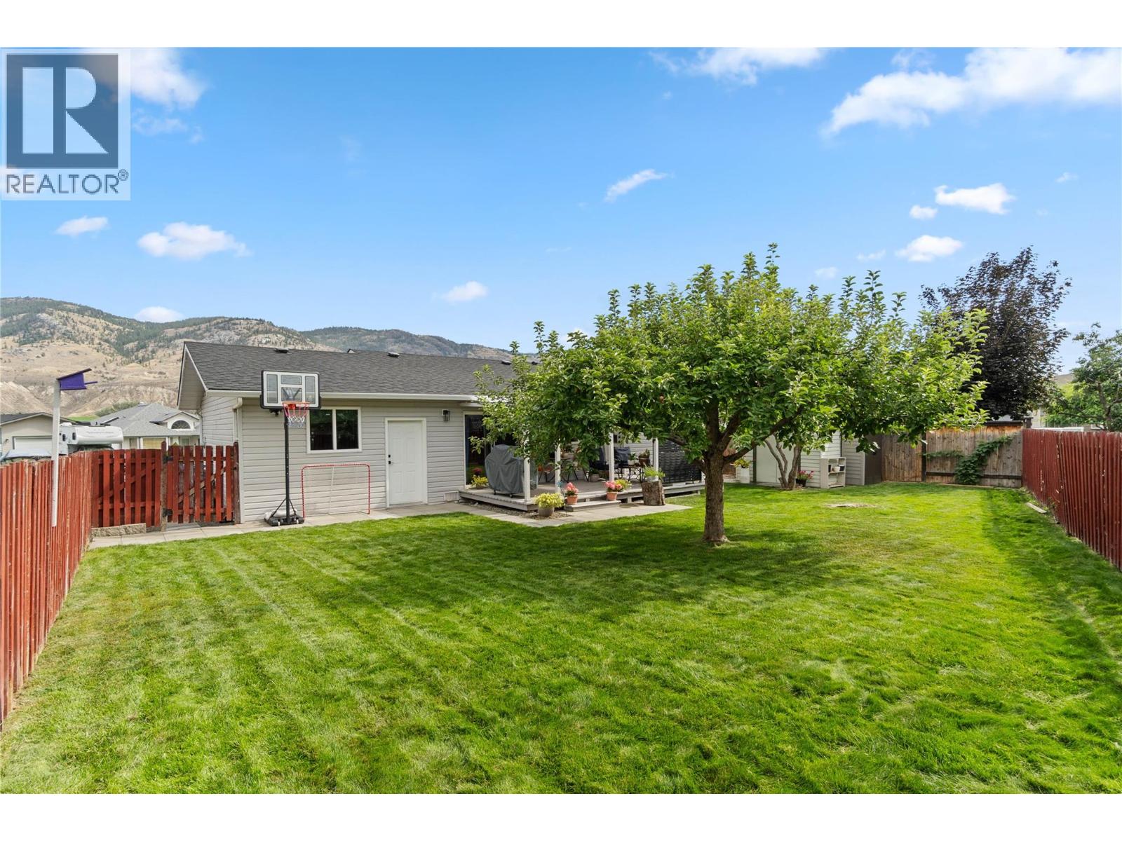 8871 Badger Drive, Kamloops, British Columbia  V2C 6V2 - Photo 14 - 10375882