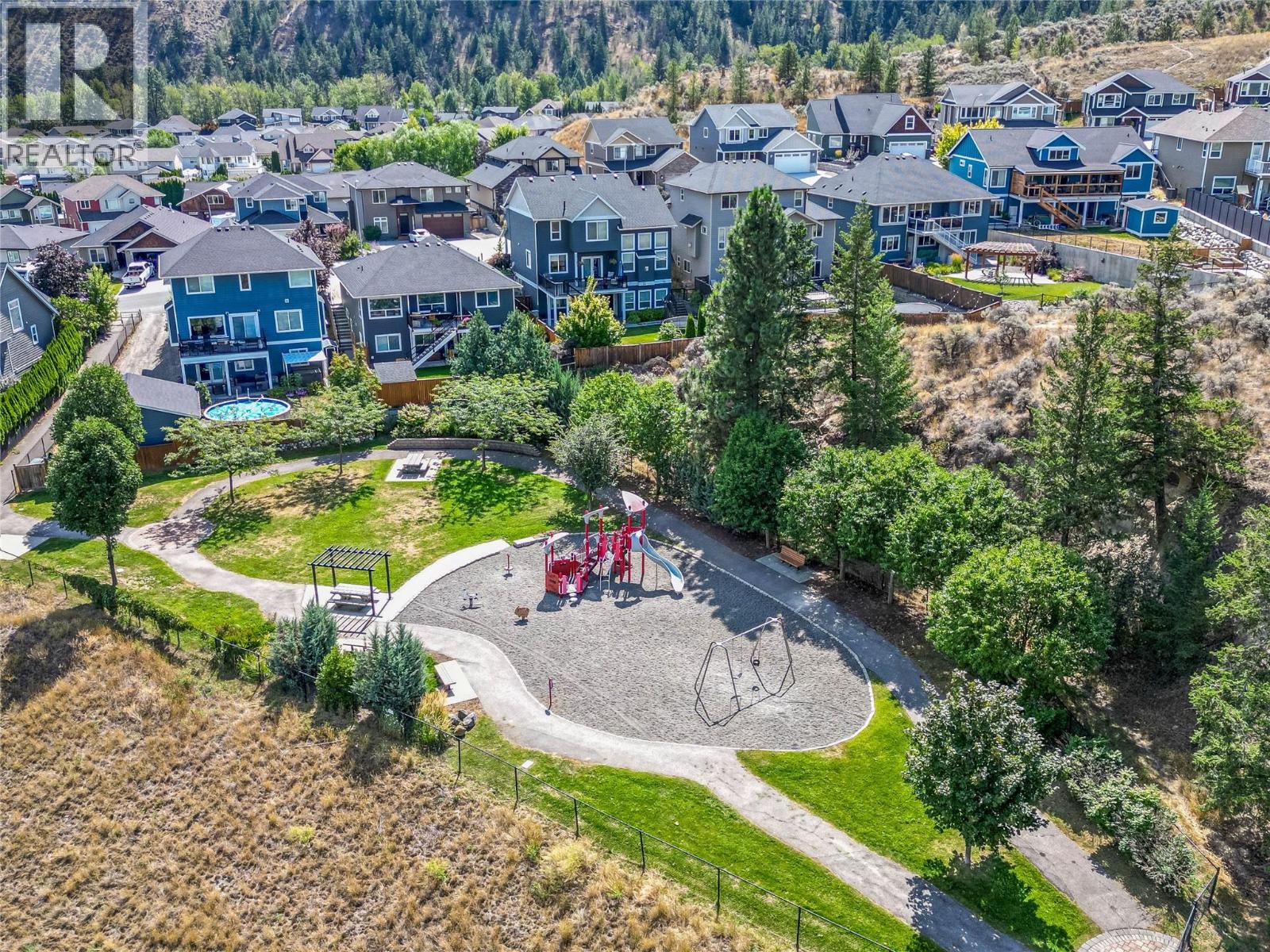 8871 Badger Drive, Kamloops, British Columbia  V2C 6V2 - Photo 32 - 10375882