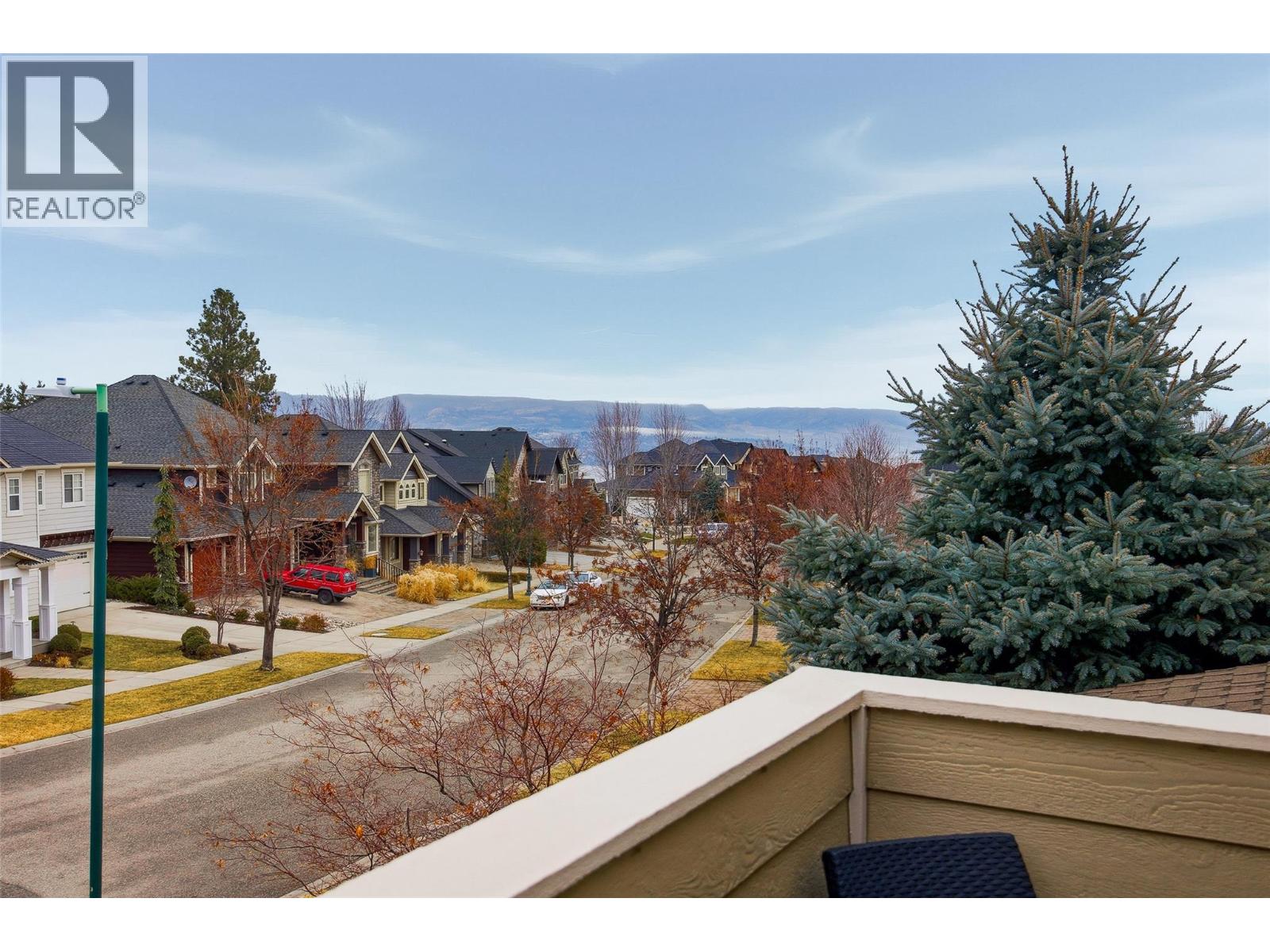 331 Quilchena Drive, Kelowna, British Columbia  V1Y 4Y9 - Photo 22 - 10375414