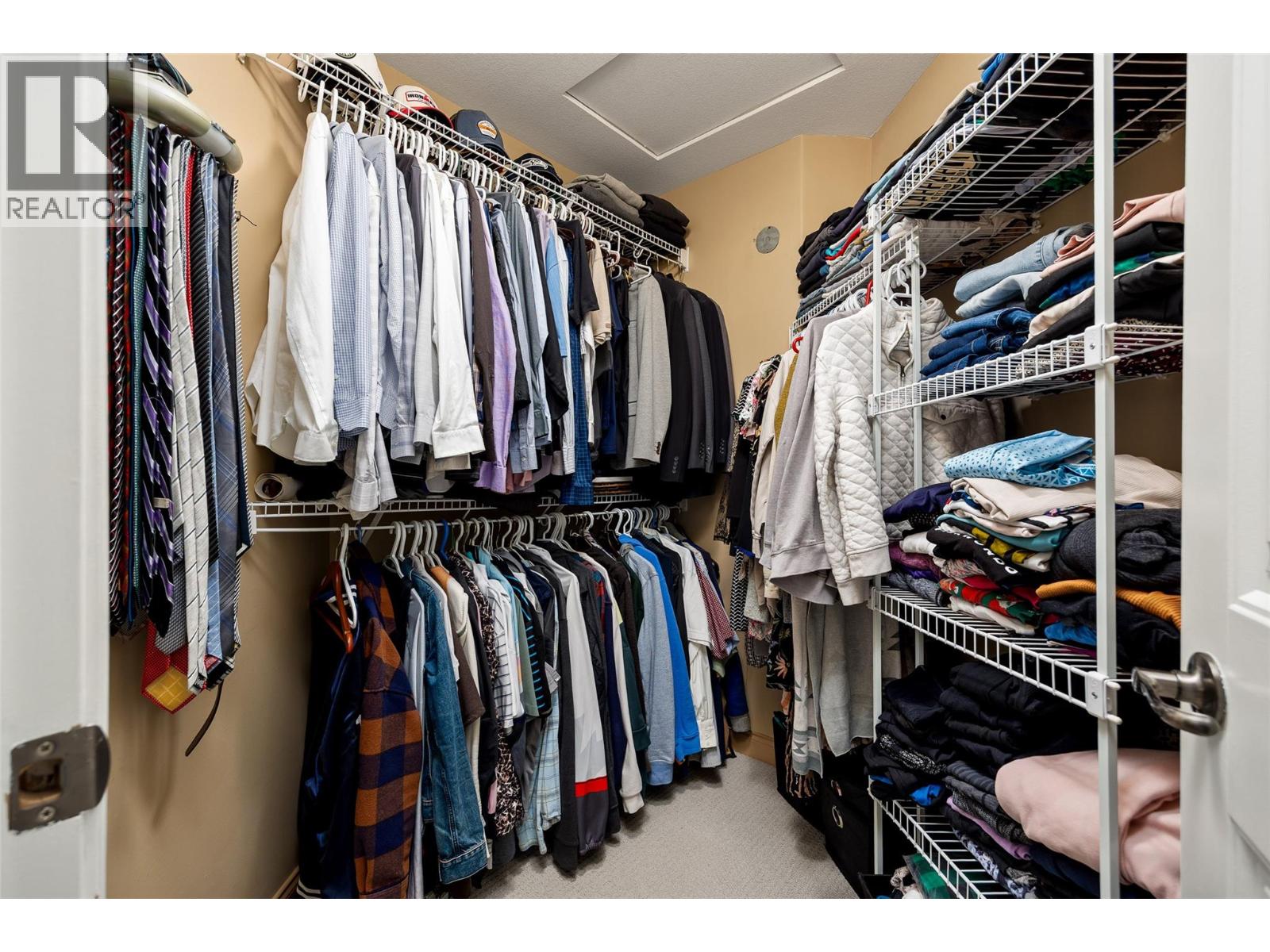 331 Quilchena Drive, Kelowna, British Columbia  V1Y 4Y9 - Photo 30 - 10375414