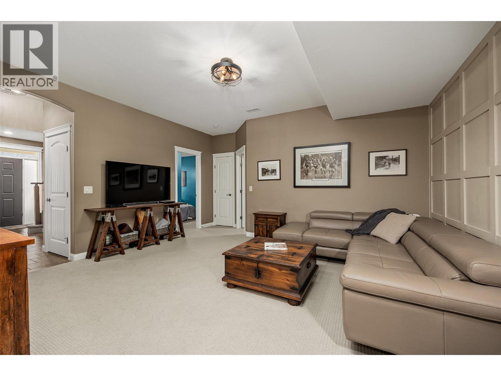 331 Quilchena Drive, Kelowna, British Columbia  V1Y 4Y9 - Photo 36 - 10375414