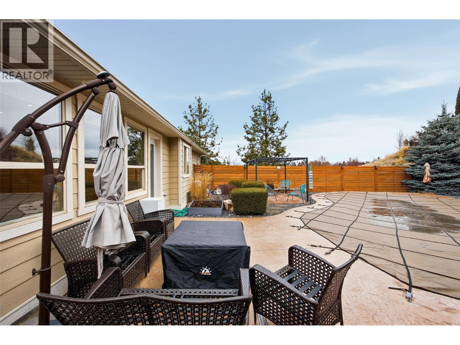 331 Quilchena Drive, Kelowna, British Columbia  V1Y 4Y9 - Photo 43 - 10375414