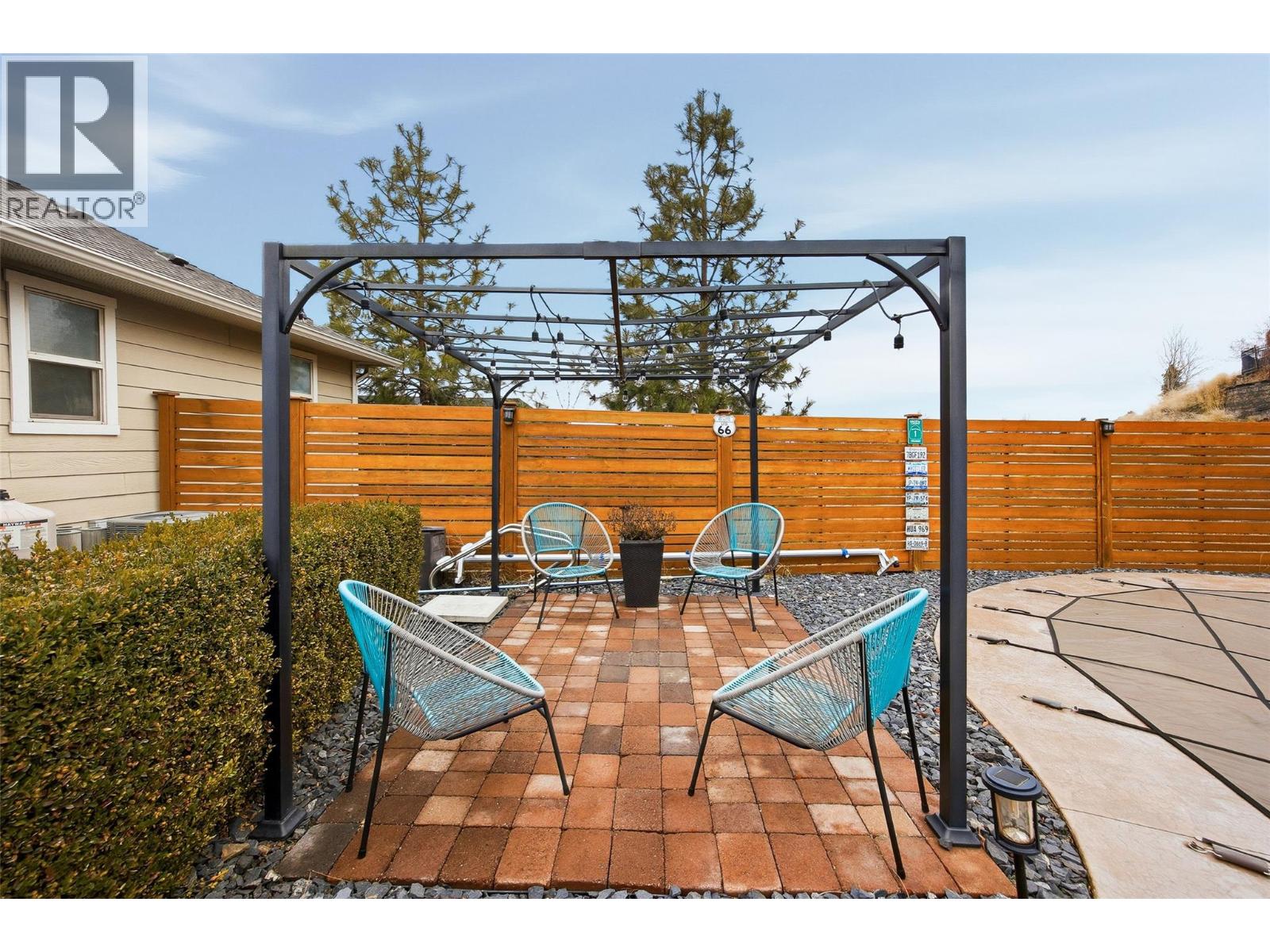 331 Quilchena Drive, Kelowna, British Columbia  V1Y 4Y9 - Photo 47 - 10375414