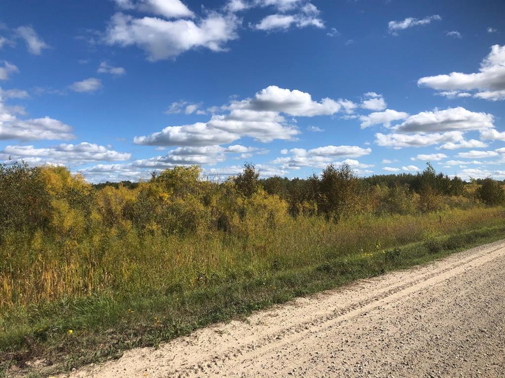 0 Kokomo Road, La Broquerie, Manitoba  R0A 0W2 - Photo 0 - 202602622