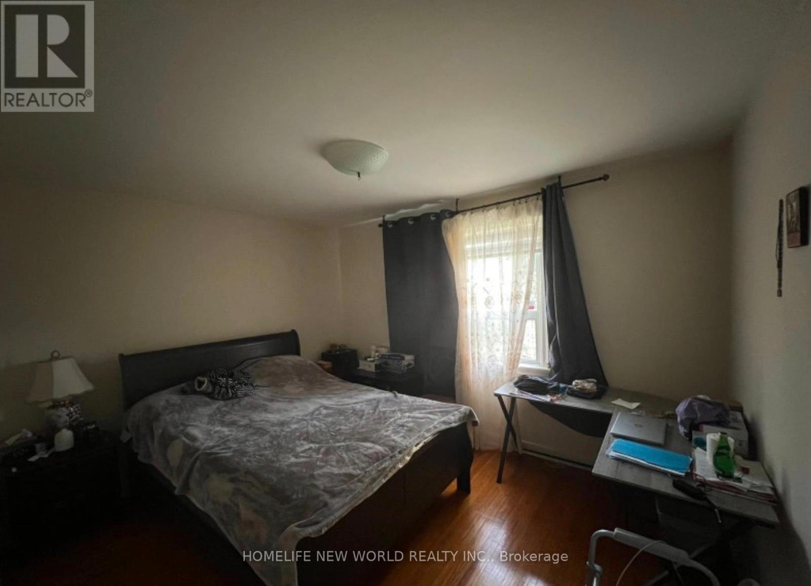 64 Vinci Crescent, Toronto, Ontario  M3H 2Y6 - Photo 6 - C12787488