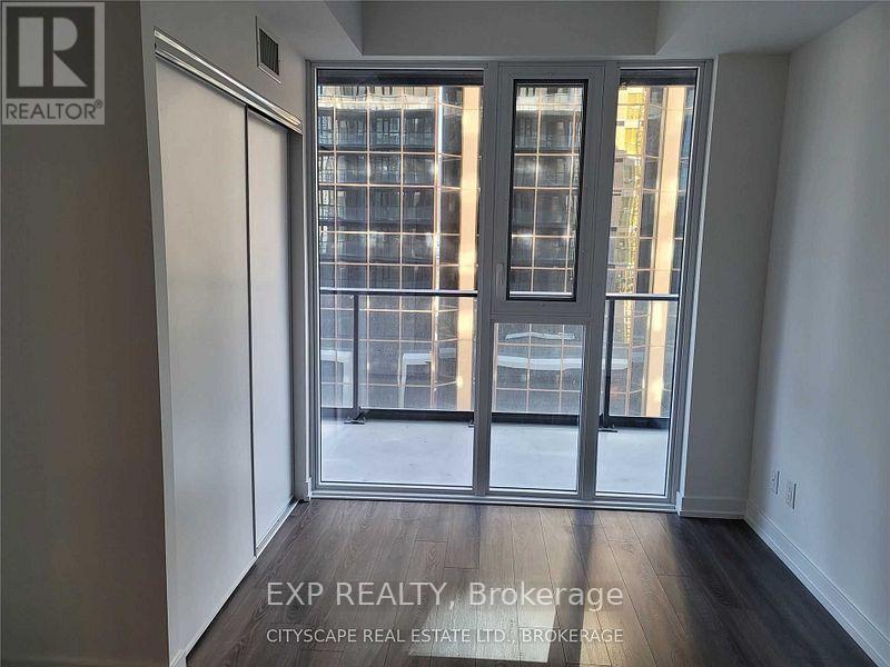 607 - 20 Edward Street, Toronto, Ontario  M5G 0C5 - Photo 10 - C12787492