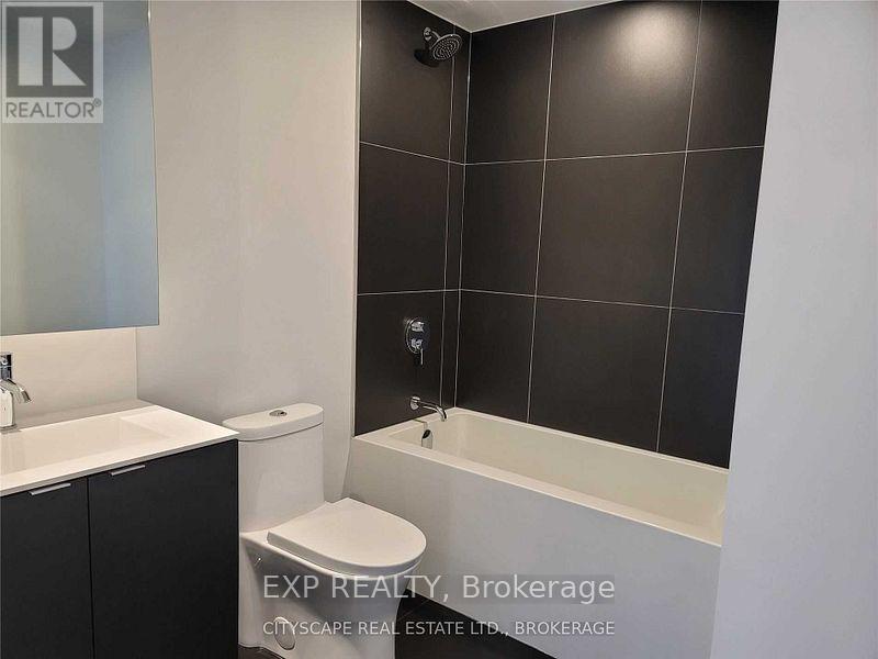 607 - 20 Edward Street, Toronto, Ontario  M5G 0C5 - Photo 12 - C12787492