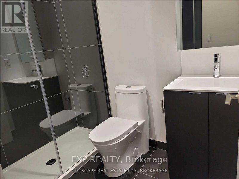 607 - 20 Edward Street, Toronto, Ontario  M5G 0C5 - Photo 14 - C12787492