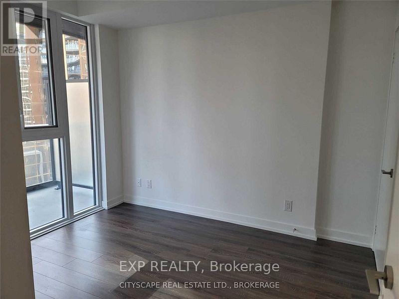 607 - 20 Edward Street, Toronto, Ontario  M5G 0C5 - Photo 9 - C12787492