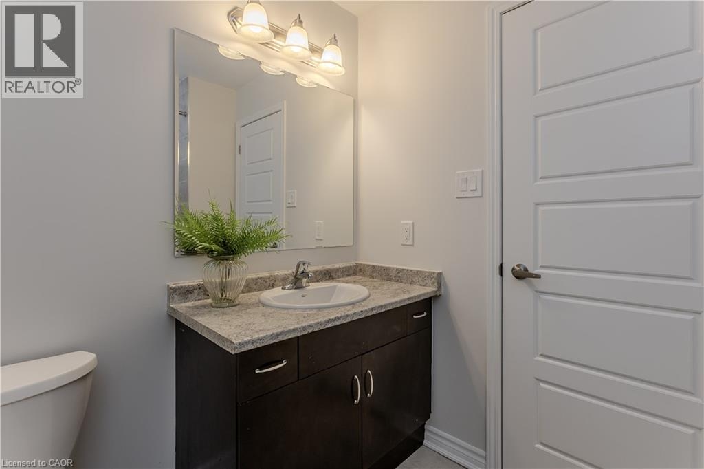 135 Mcmonies Drive, Waterdown, Ontario  L8B 0A6 - Photo 19 - 40804720