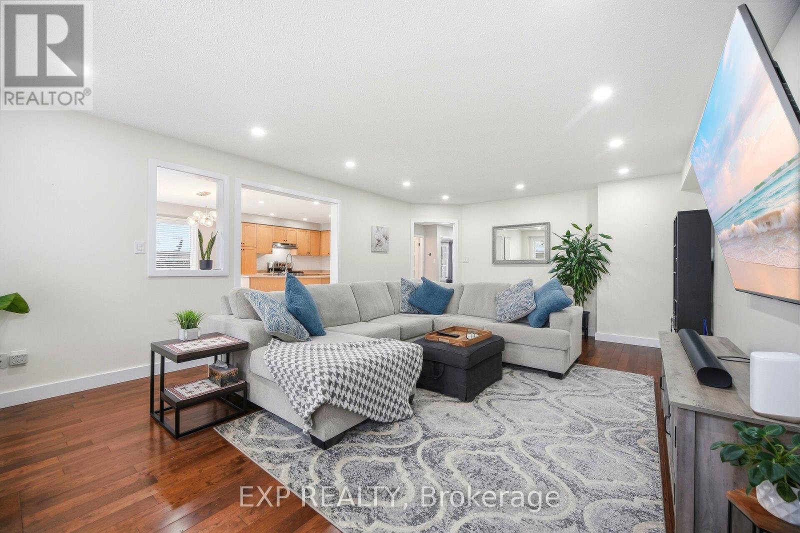 1974 Dalhousie Crescent, Oshawa, Ontario  L1G 8C3 - Photo 15 - E12787460