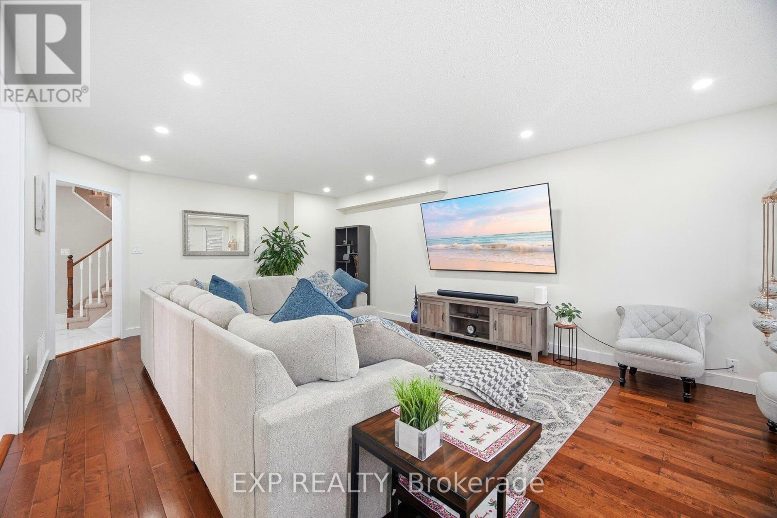 1974 Dalhousie Crescent, Oshawa, Ontario  L1G 8C3 - Photo 16 - E12787460