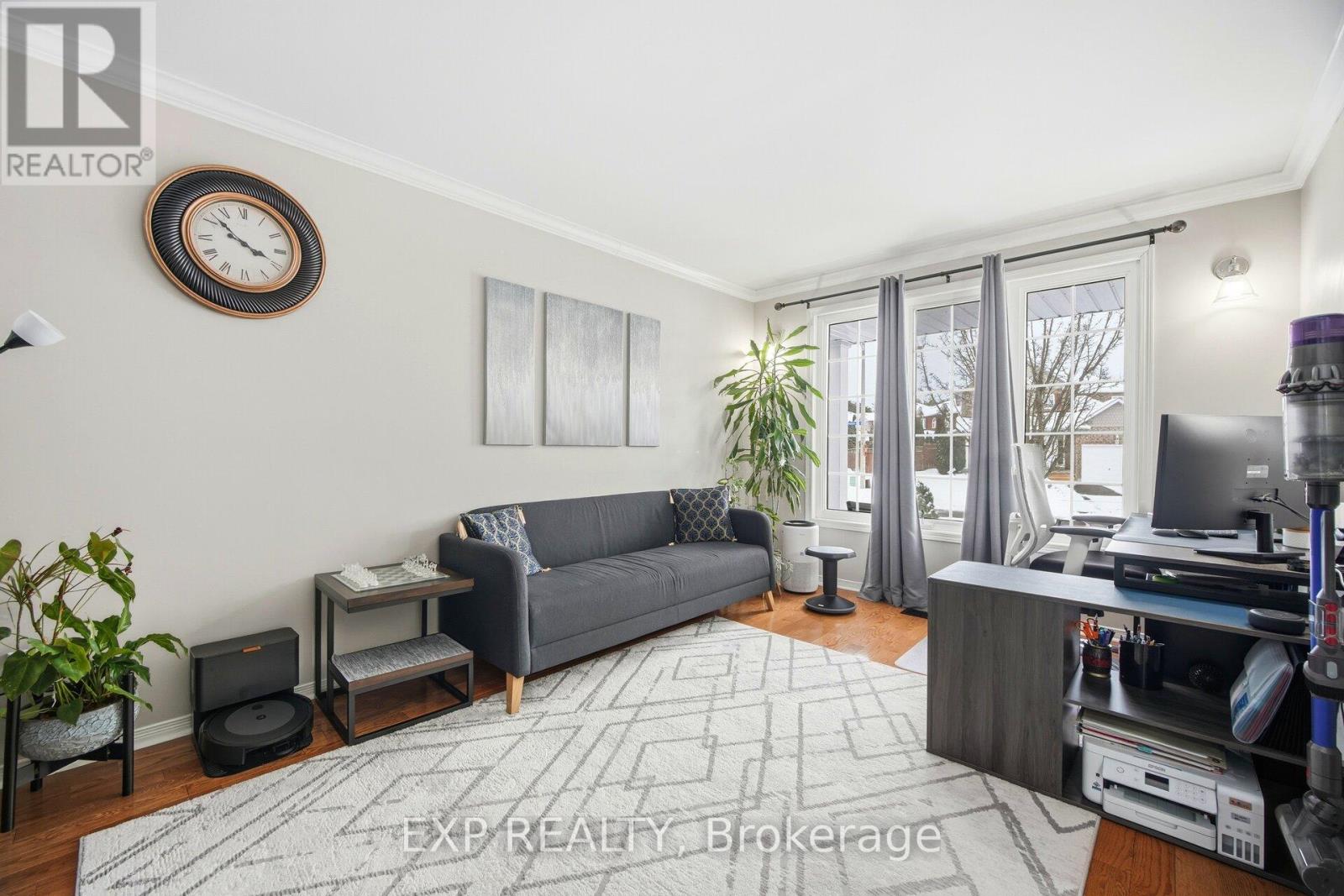 1974 Dalhousie Crescent, Oshawa, Ontario  L1G 8C3 - Photo 17 - E12787460