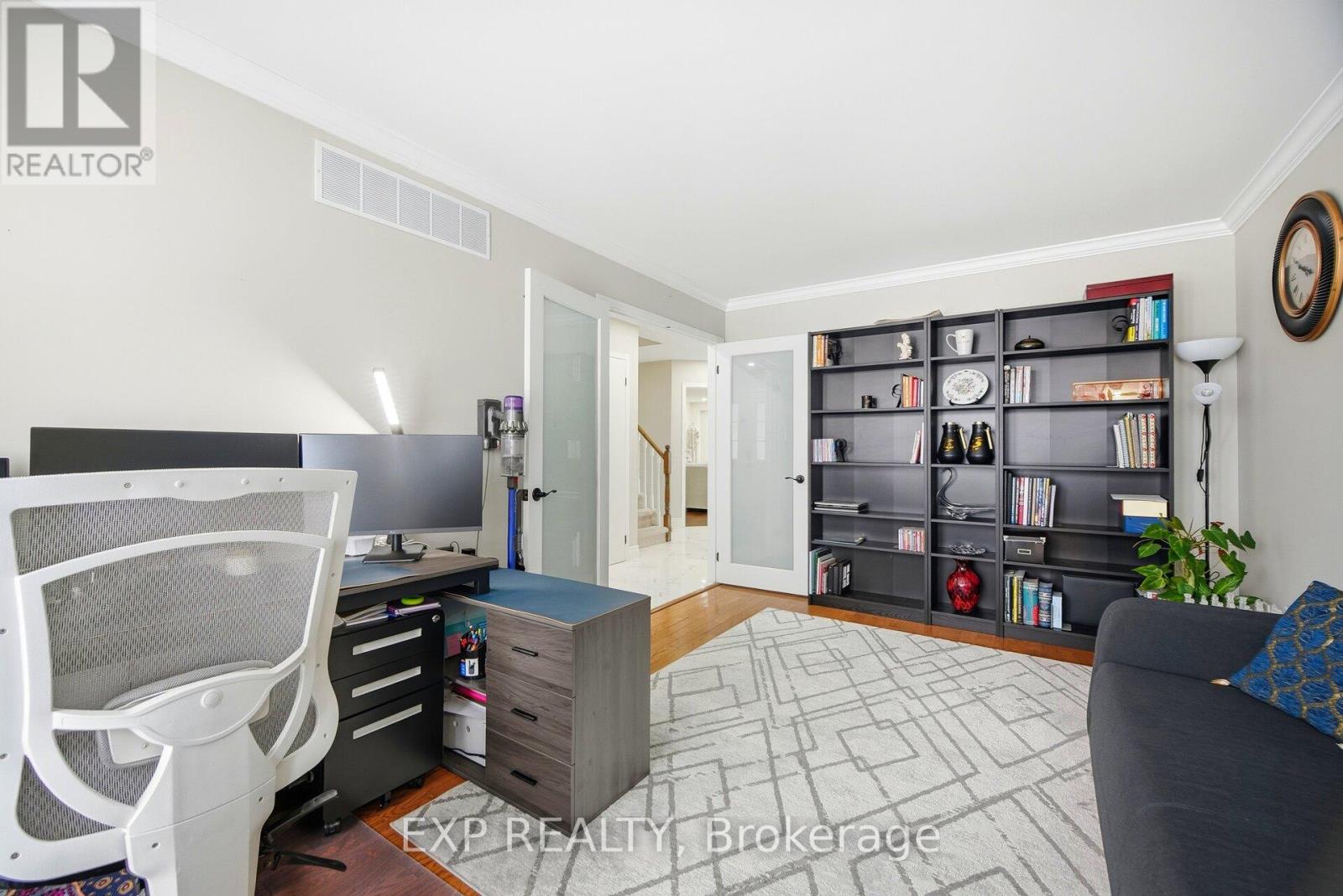 1974 Dalhousie Crescent, Oshawa, Ontario  L1G 8C3 - Photo 18 - E12787460