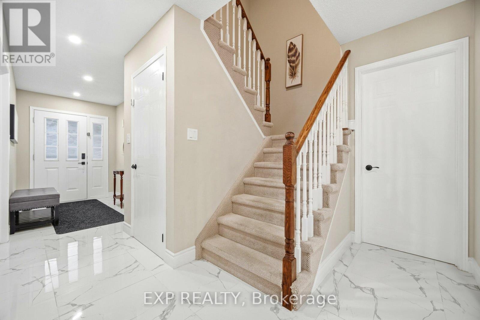 1974 Dalhousie Crescent, Oshawa, Ontario  L1G 8C3 - Photo 20 - E12787460