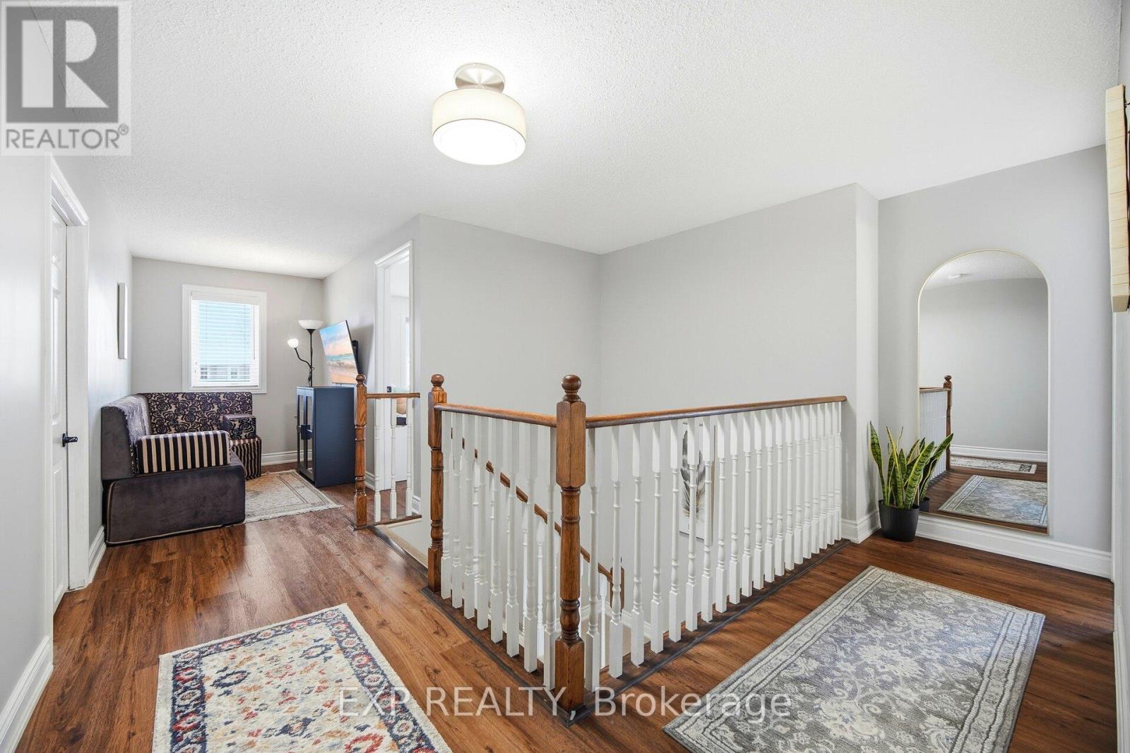 1974 Dalhousie Crescent, Oshawa, Ontario  L1G 8C3 - Photo 22 - E12787460