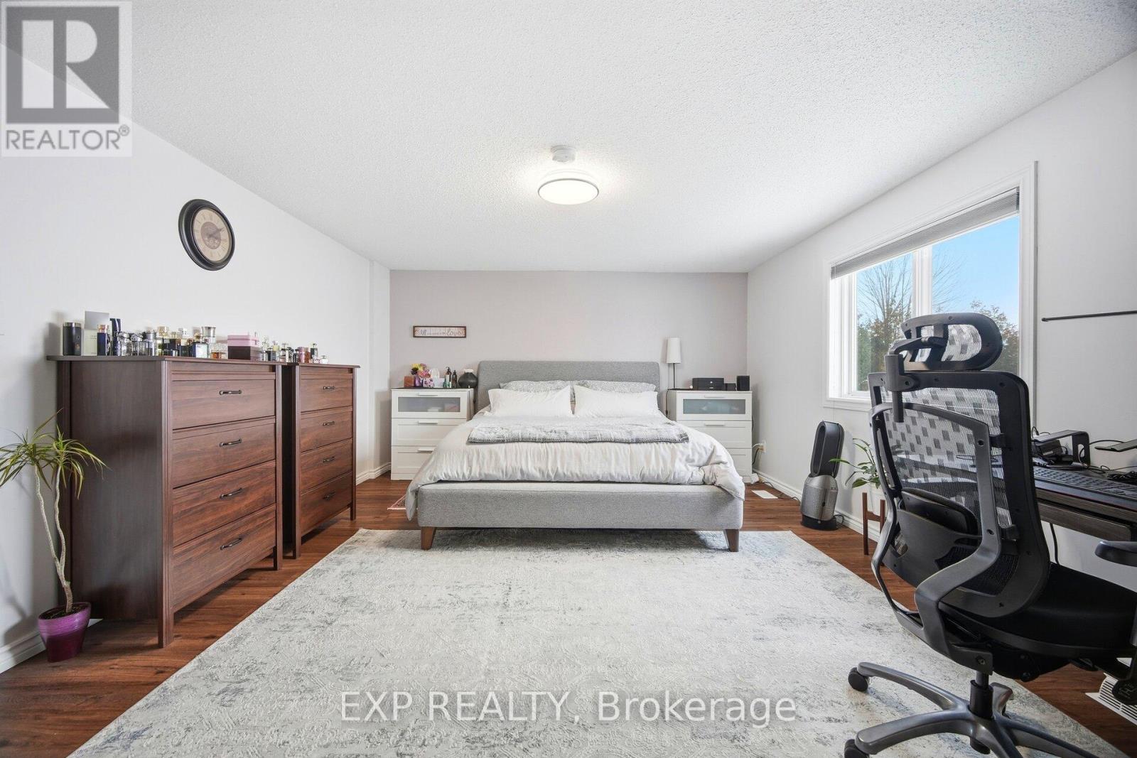 1974 Dalhousie Crescent, Oshawa, Ontario  L1G 8C3 - Photo 24 - E12787460