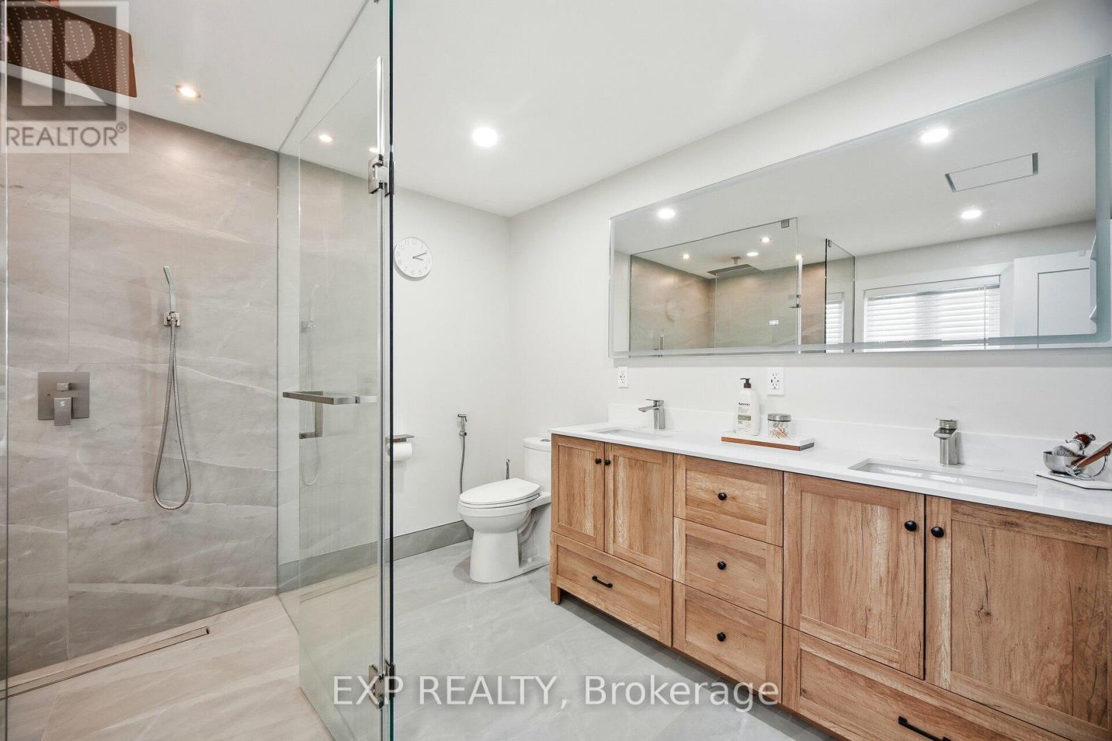 1974 Dalhousie Crescent, Oshawa, Ontario  L1G 8C3 - Photo 26 - E12787460