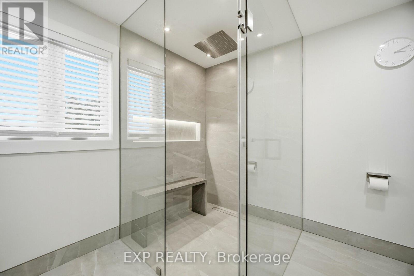 1974 Dalhousie Crescent, Oshawa, Ontario  L1G 8C3 - Photo 27 - E12787460