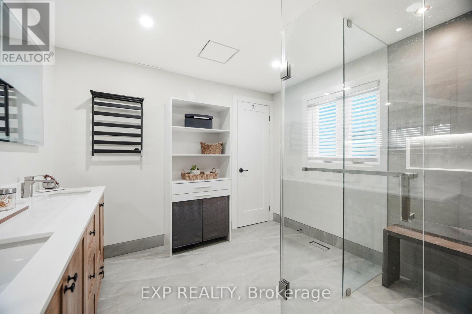 1974 Dalhousie Crescent, Oshawa, Ontario  L1G 8C3 - Photo 28 - E12787460