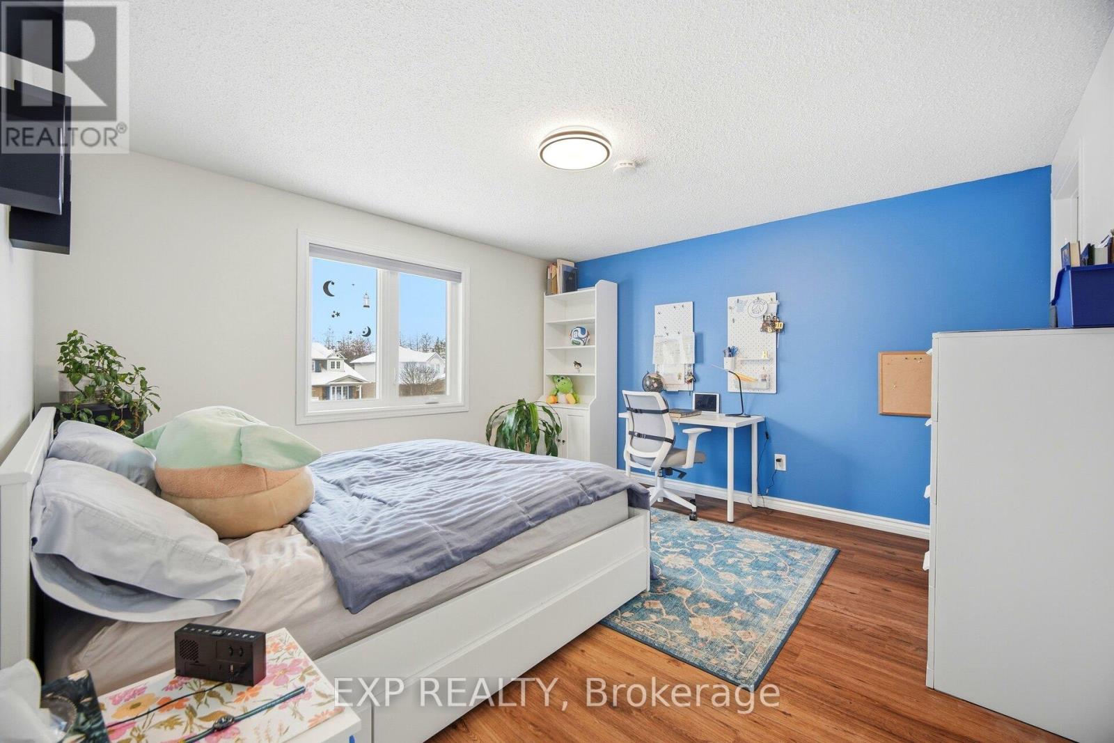 1974 Dalhousie Crescent, Oshawa, Ontario  L1G 8C3 - Photo 29 - E12787460