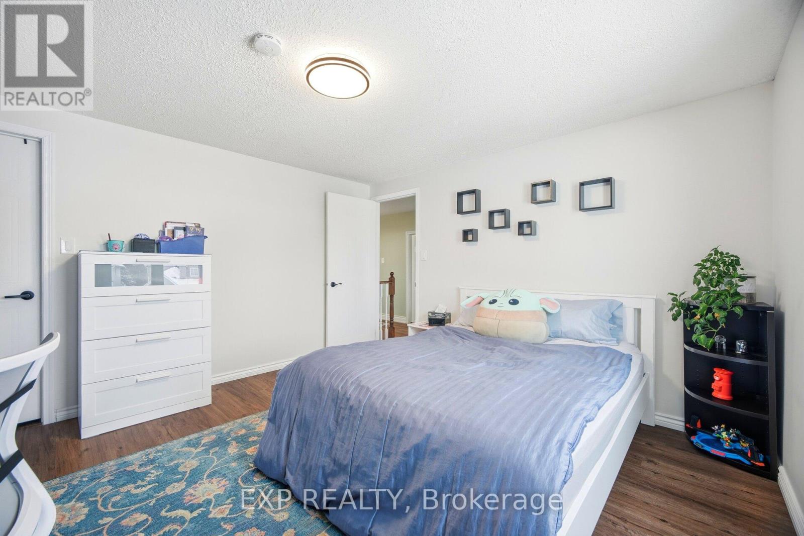 1974 Dalhousie Crescent, Oshawa, Ontario  L1G 8C3 - Photo 30 - E12787460