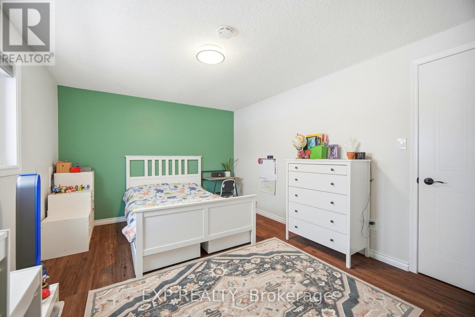 1974 Dalhousie Crescent, Oshawa, Ontario  L1G 8C3 - Photo 31 - E12787460