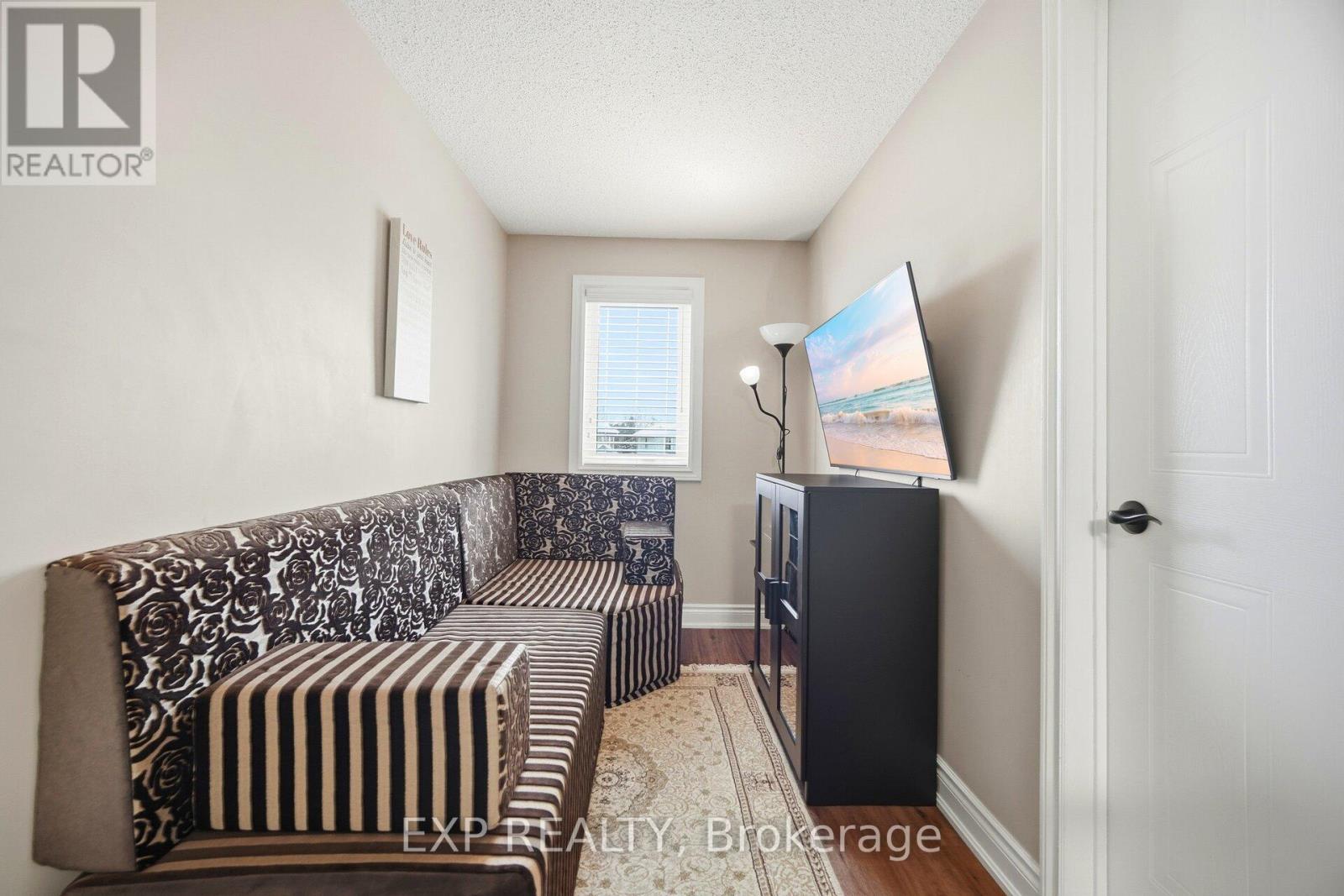 1974 Dalhousie Crescent, Oshawa, Ontario  L1G 8C3 - Photo 33 - E12787460