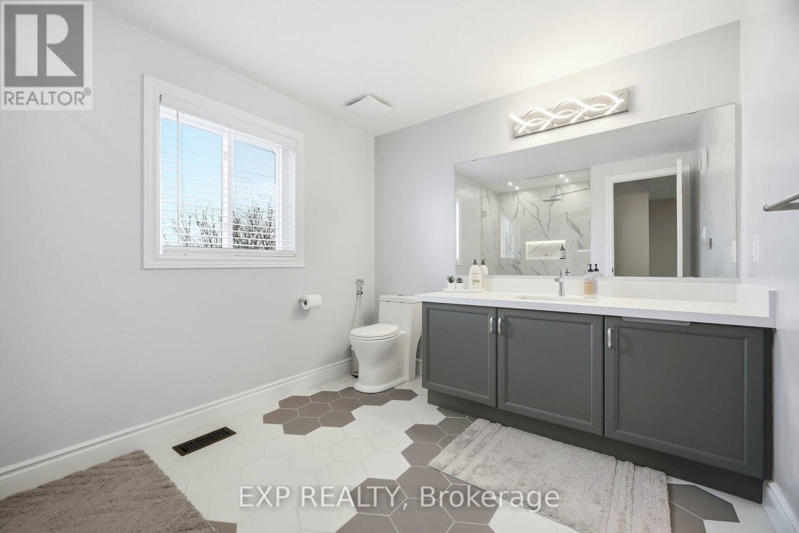 1974 Dalhousie Crescent, Oshawa, Ontario  L1G 8C3 - Photo 34 - E12787460