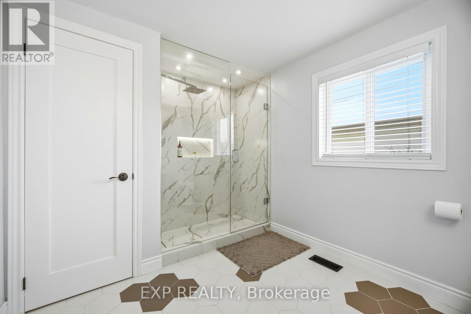 1974 Dalhousie Crescent, Oshawa, Ontario  L1G 8C3 - Photo 35 - E12787460