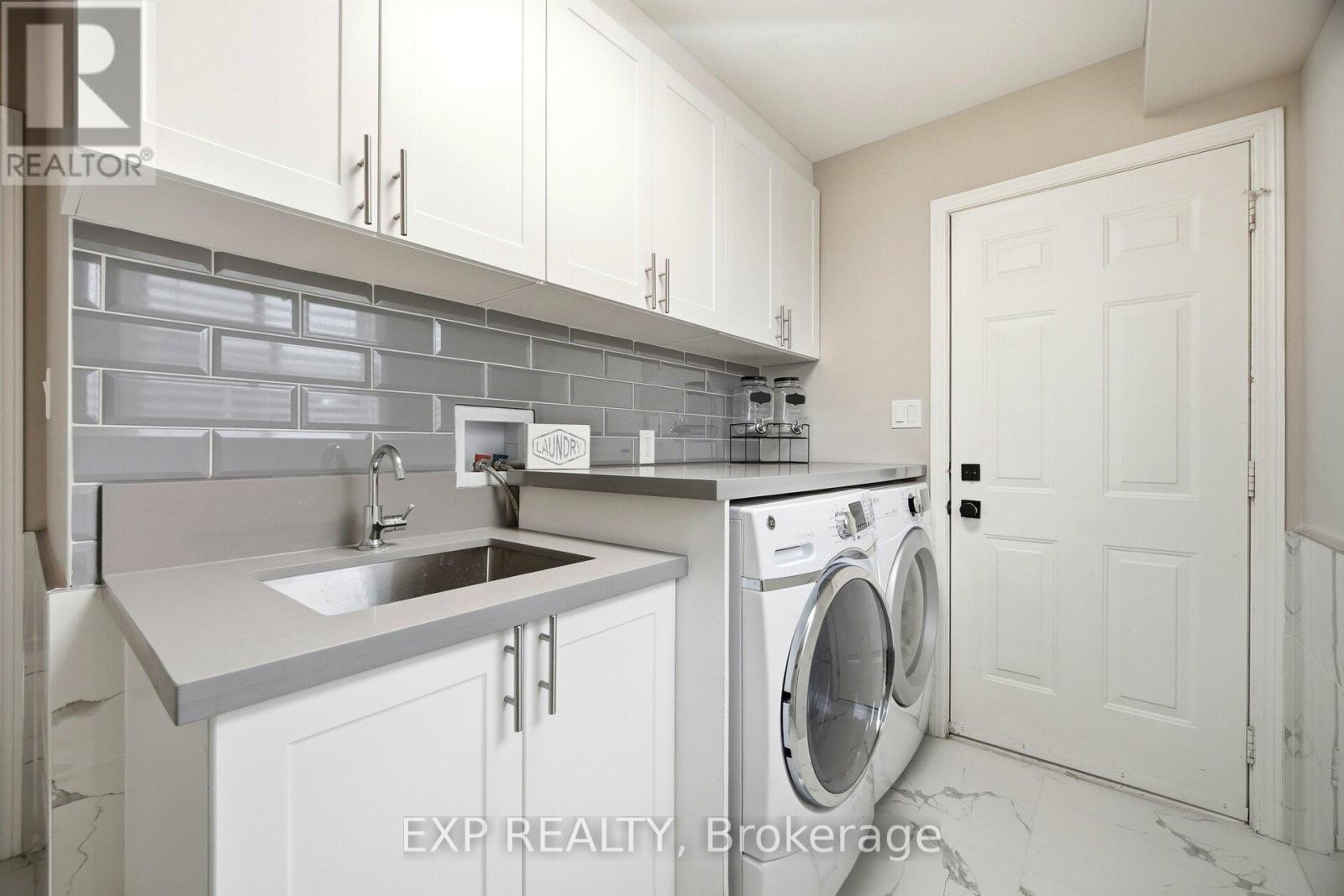 1974 Dalhousie Crescent, Oshawa, Ontario  L1G 8C3 - Photo 36 - E12787460