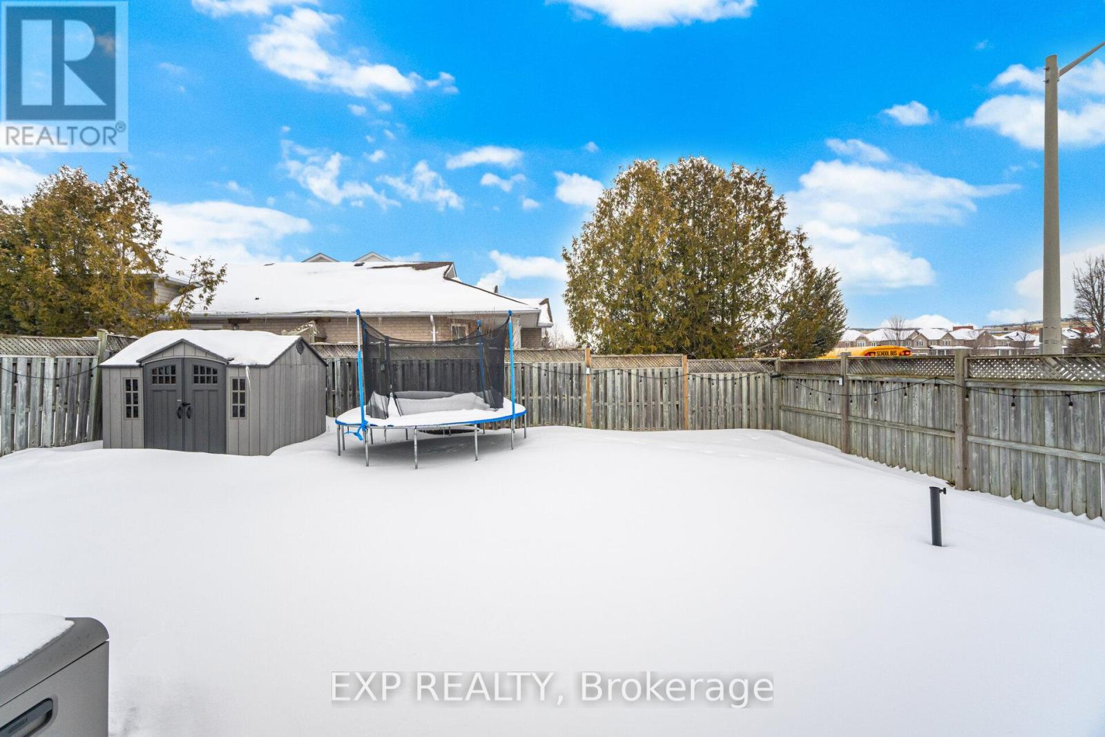 1974 Dalhousie Crescent, Oshawa, Ontario  L1G 8C3 - Photo 38 - E12787460