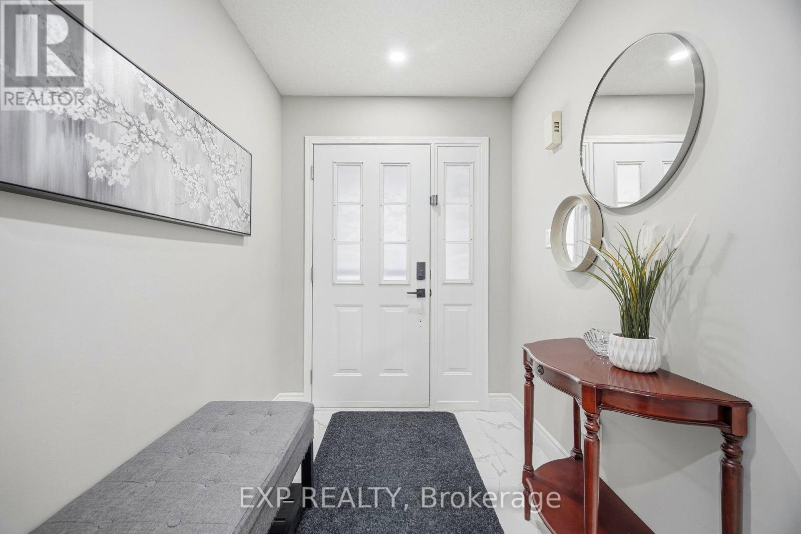 1974 Dalhousie Crescent, Oshawa, Ontario  L1G 8C3 - Photo 39 - E12787460