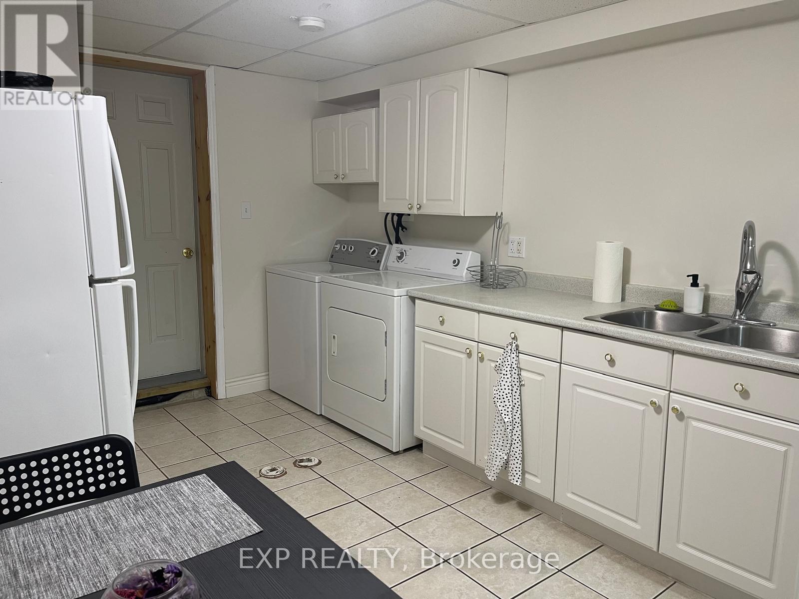 1974 Dalhousie Crescent, Oshawa, Ontario  L1G 8C3 - Photo 42 - E12787460