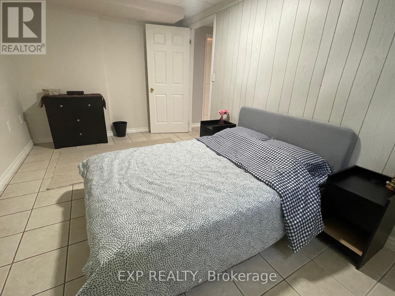 1974 Dalhousie Crescent, Oshawa, Ontario  L1G 8C3 - Photo 45 - E12787460