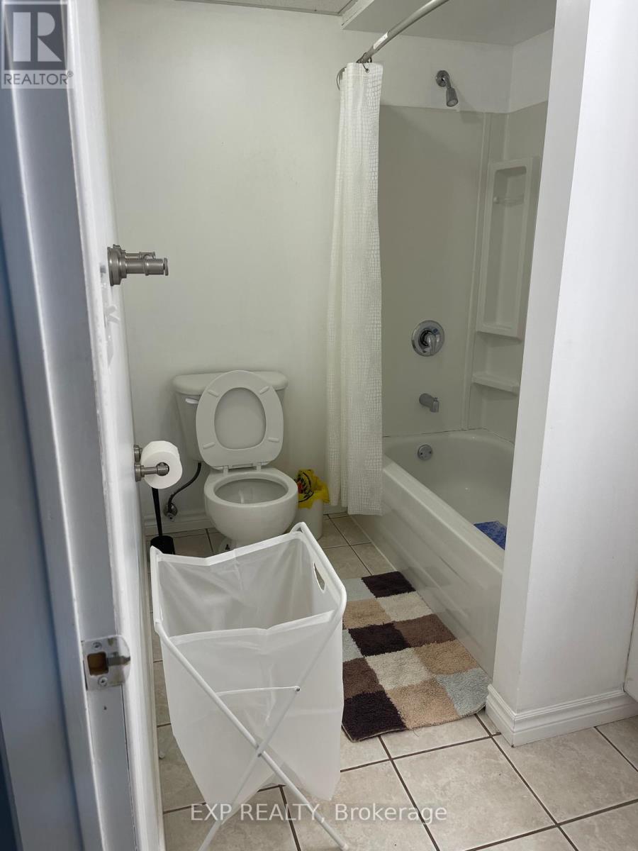 1974 Dalhousie Crescent, Oshawa, Ontario  L1G 8C3 - Photo 47 - E12787460