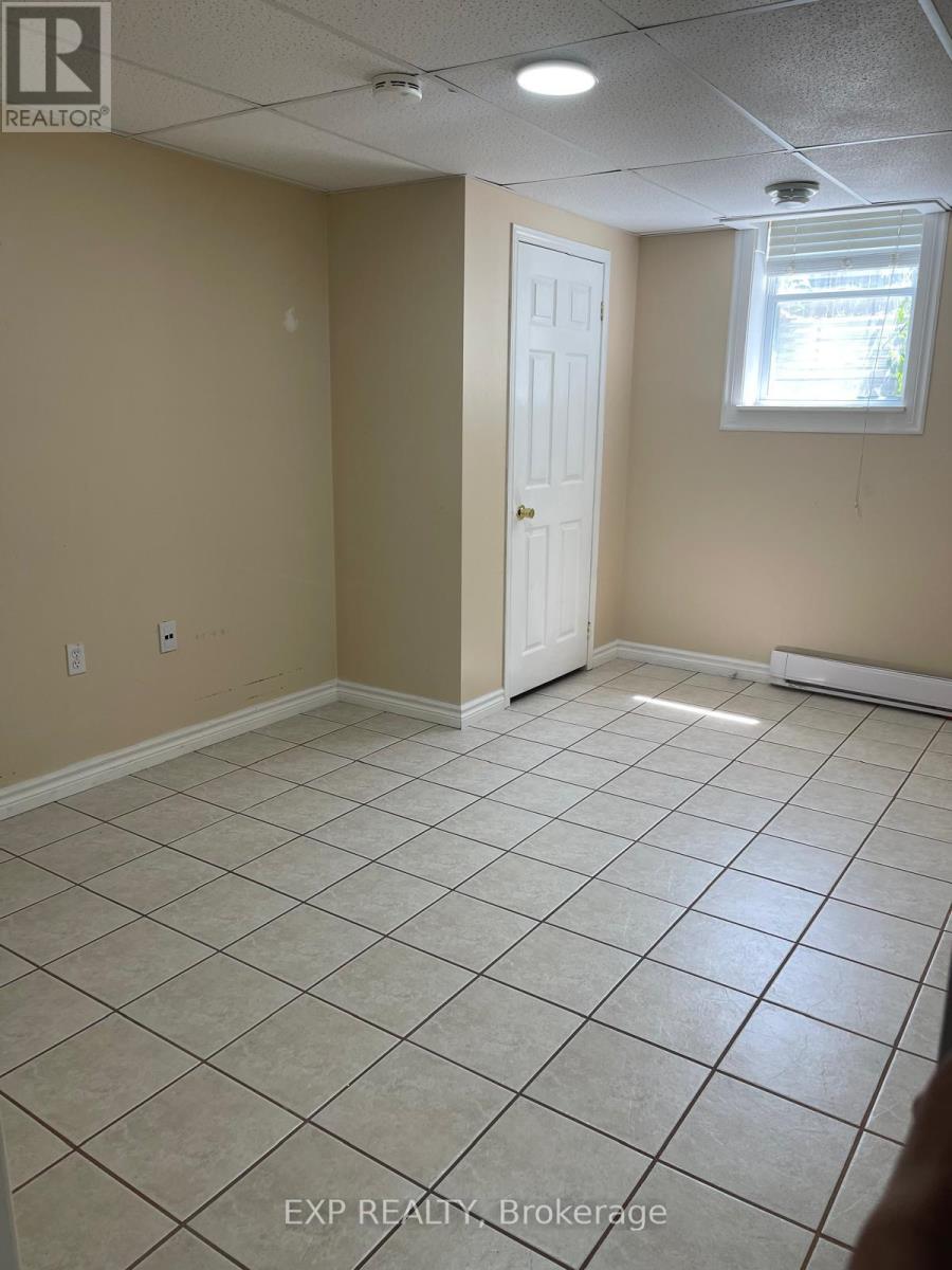 1974 Dalhousie Crescent, Oshawa, Ontario  L1G 8C3 - Photo 49 - E12787460