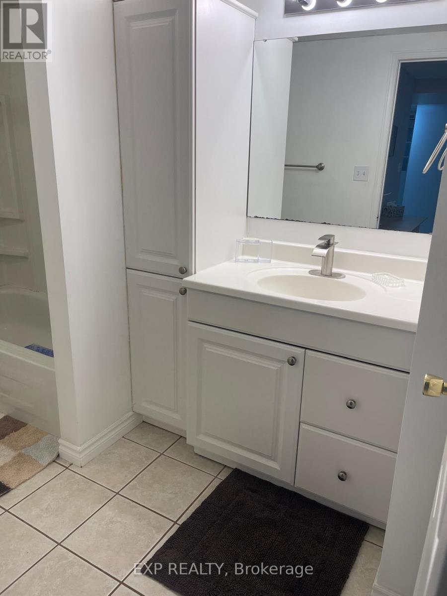 1974 Dalhousie Crescent, Oshawa, Ontario  L1G 8C3 - Photo 50 - E12787460