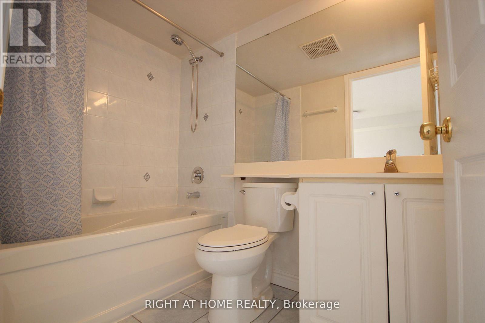 1611 - 2627 Mccowan Road, Toronto, Ontario  M1S 5T1 - Photo 10 - E12787512