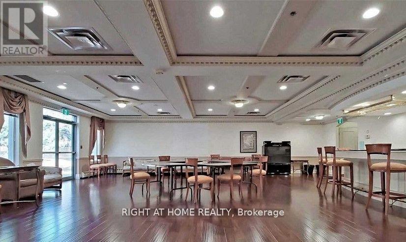 1611 - 2627 Mccowan Road, Toronto, Ontario  M1S 5T1 - Photo 13 - E12787512