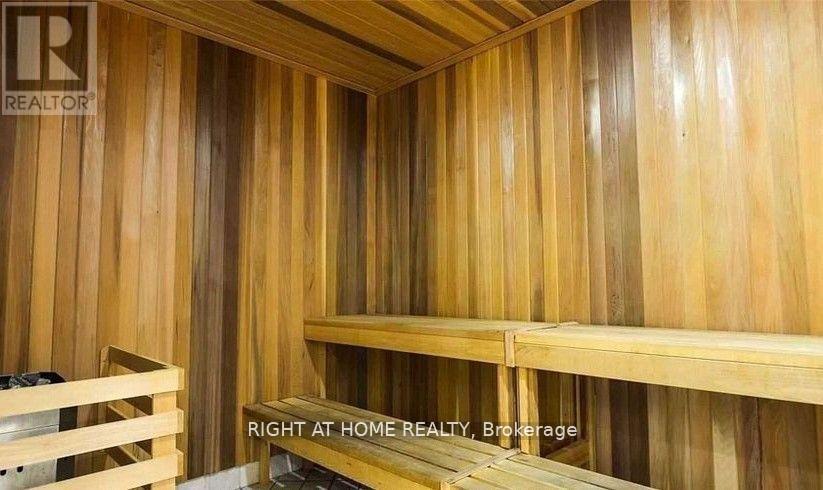 1611 - 2627 Mccowan Road, Toronto, Ontario  M1S 5T1 - Photo 16 - E12787512