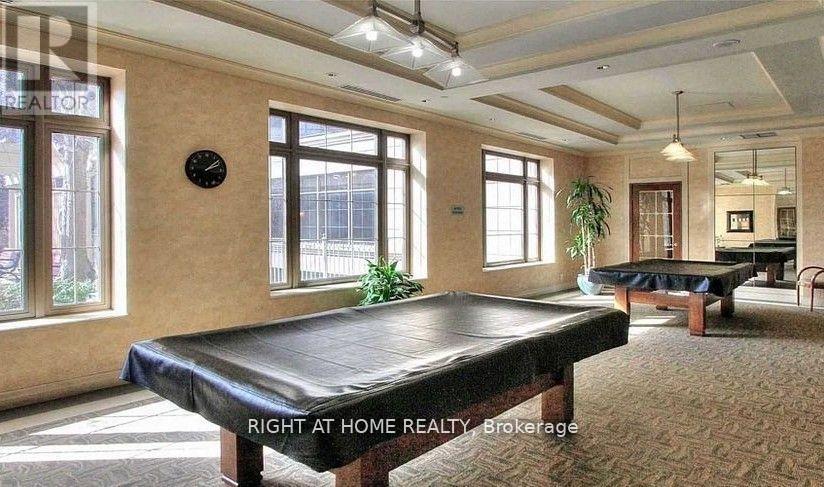 1611 - 2627 Mccowan Road, Toronto, Ontario  M1S 5T1 - Photo 17 - E12787512