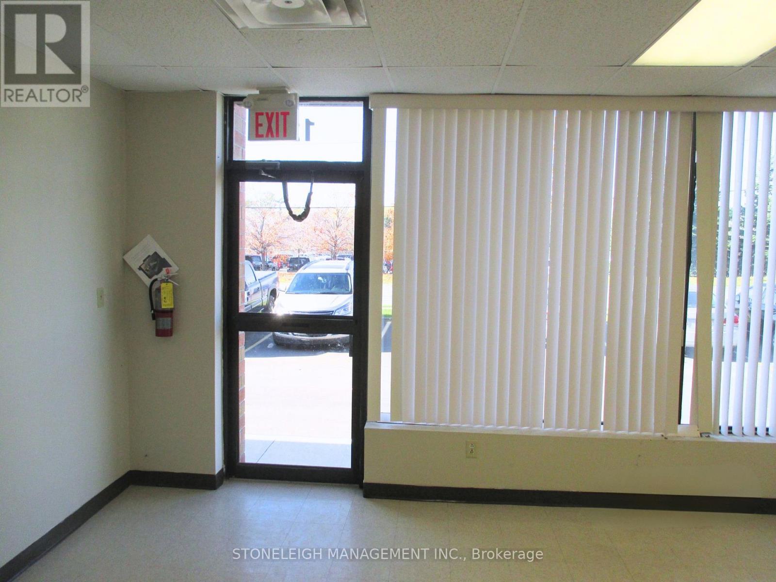 12 - 500 Wentworth Street E, Oshawa, Ontario  L1H 3V9 - Photo 2 - E12787524