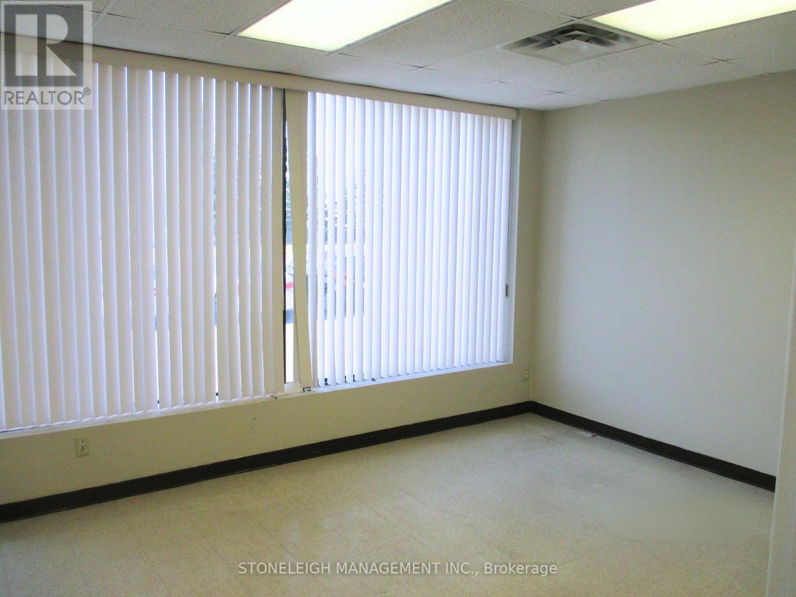 12 - 500 Wentworth Street E, Oshawa, Ontario  L1H 3V9 - Photo 3 - E12787524