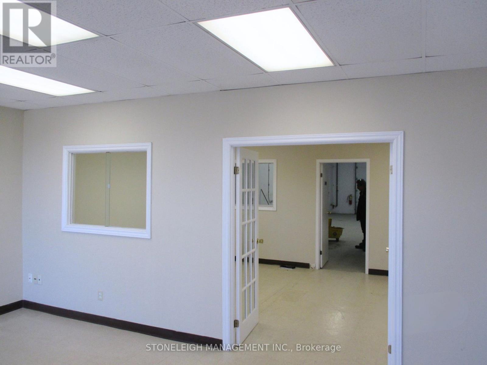 12 - 500 Wentworth Street E, Oshawa, Ontario  L1H 3V9 - Photo 4 - E12787524