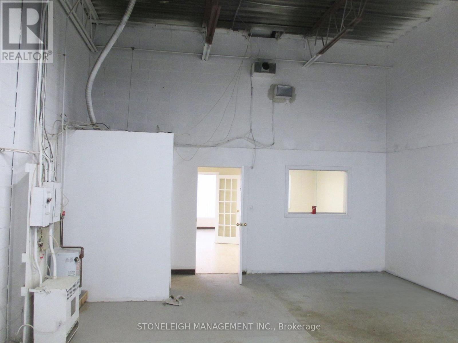 12 - 500 Wentworth Street E, Oshawa, Ontario  L1H 3V9 - Photo 5 - E12787524