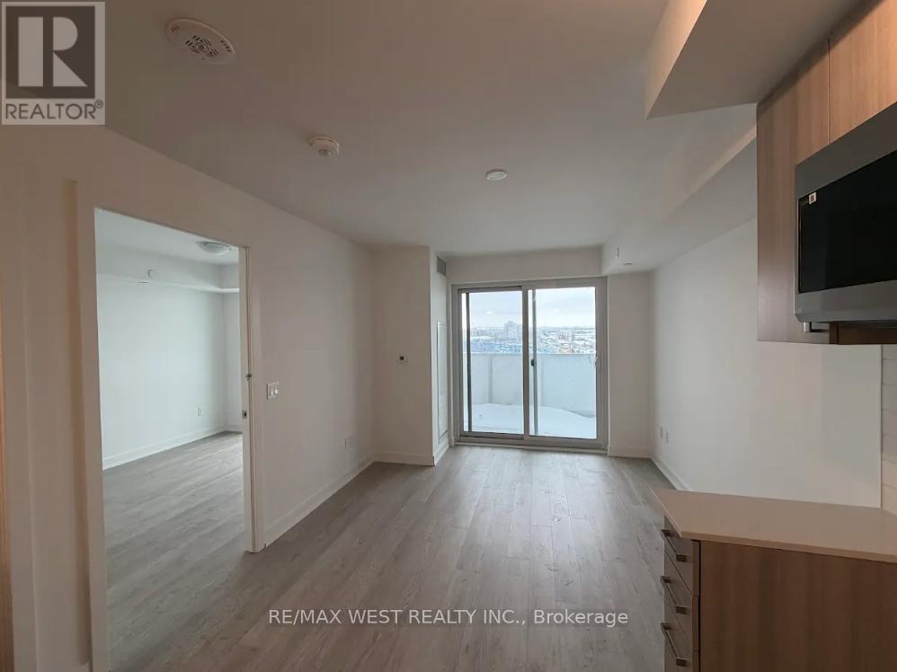 12 - 1010 SANDY BEACH ROAD, Pickering, Ontario